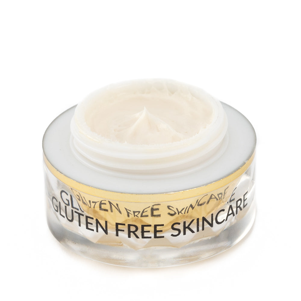 Sunrise Nourishing & Firming Eye Rescue Cream