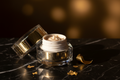 Anti-Aging Gold Infusion Cream