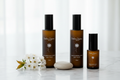 Anti-Aging Kit