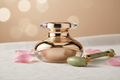 Anti-Aging Peptide Eye Cream