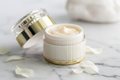 Brightening Tone Repair Cream