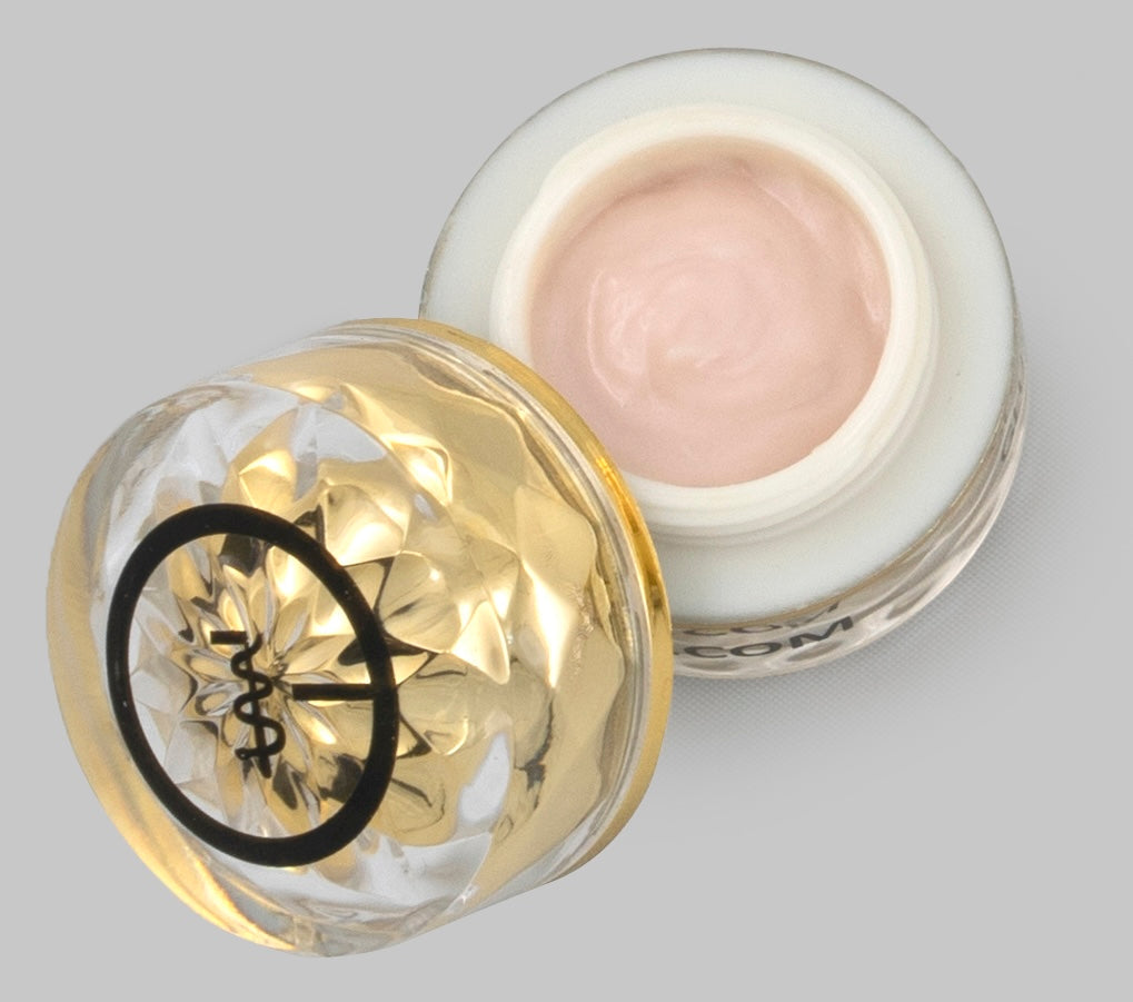 Sunrise Nourishing & Firming Eye Rescue Cream