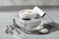 Soothing Anti-Aging Firming Cream